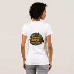 Jeanne Eaton Tee Shirt<br><div class="desc">Jeanne Eaton Tee Shirt</div>