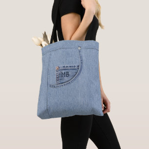"Jeans"