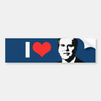 Jeb Bush 2012