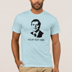 Jeb- BushT - Shirt