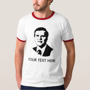 Jeb- BushT - Shirt