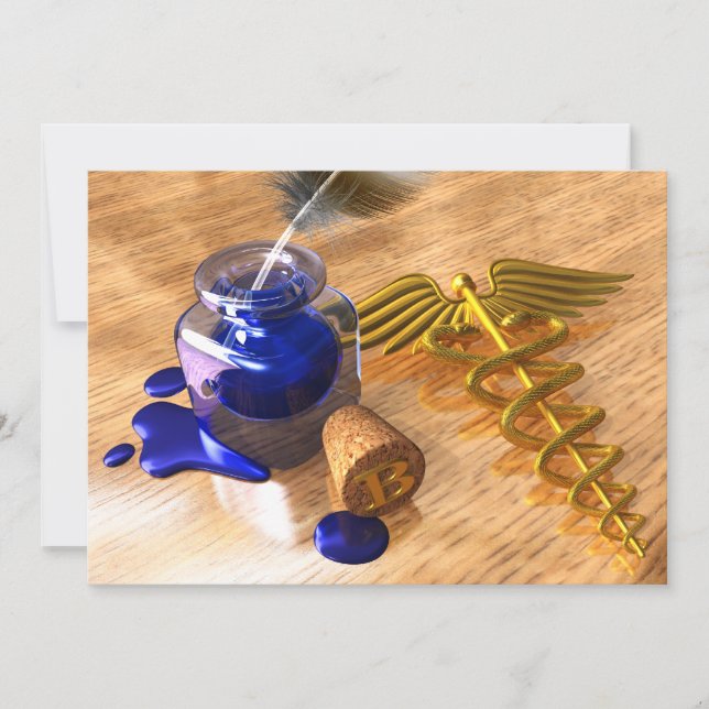 JEB-Korrespondenzkarte (Vorderseite)