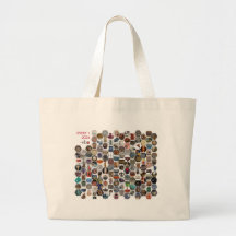 Jede 1 2026 Tasche