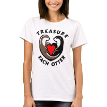 Jede andere herzliche Liebe schätze