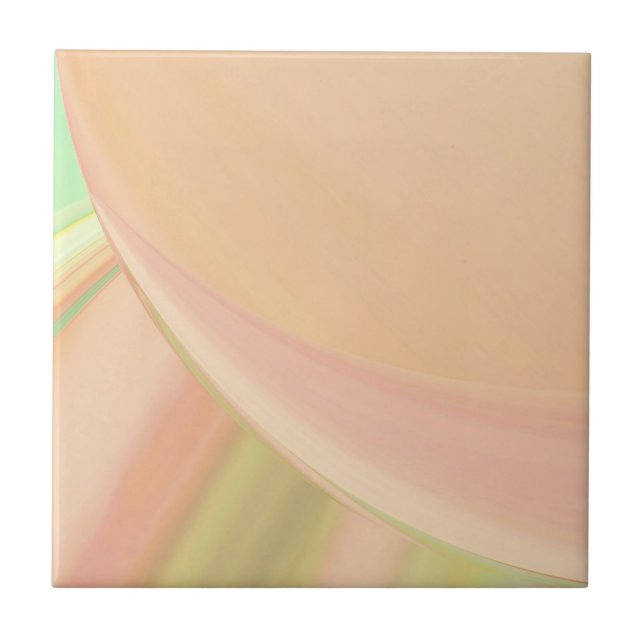 Jede Art Fliese (Vorderseite)