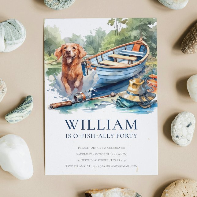 Jede erwachsene Geburtstagspartei Einladung (Von Creator hochgeladen)