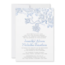 Jede farbige Blume und jede Hochzeit in Foliage La