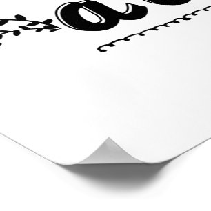 Jede Frau verdient ein Doula - Poster