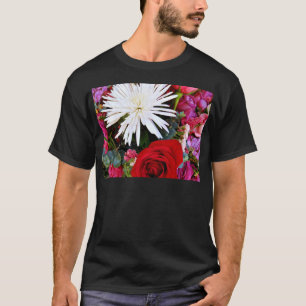 Jede Gelegenheit, Liebe ist.._ T-Shirt