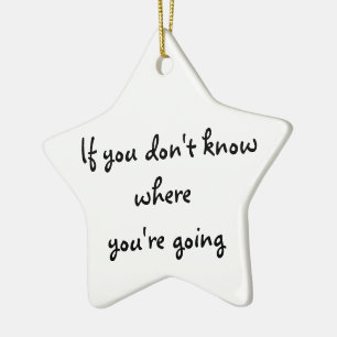 Jede Straßenverzierung Keramik Ornament