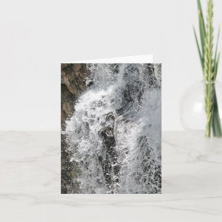 Jedem Anlass-Karte Karte