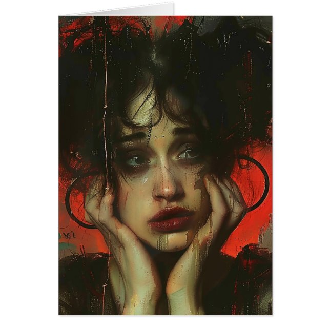 Jeden Anlaß (Vorne)