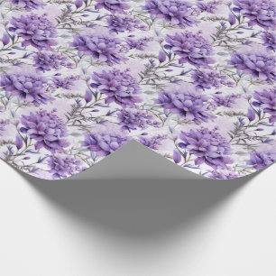 Jeden Anlaß Wrapping Paper Geschenkpapier