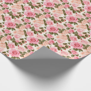 Jeden Anlaß Wrapping Paper Geschenkpapier