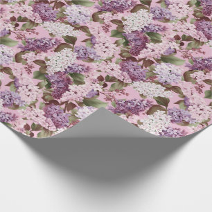 Jeden Anlaß Wrapping Paper Geschenkpapier