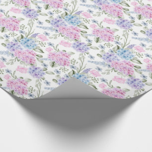 Jeden Anlaß Wrapping Paper Geschenkpapier