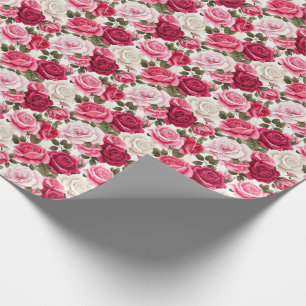 Jeden Anlaß Wrapping Paper Geschenkpapier