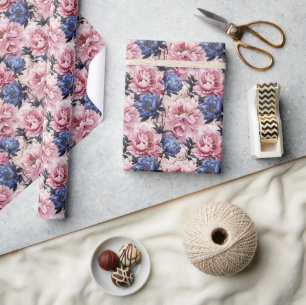 Jeden Anlaß Wrapping Paper Geschenkpapier