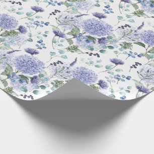 Jeden Anlaß Wrapping Paper Geschenkpapier