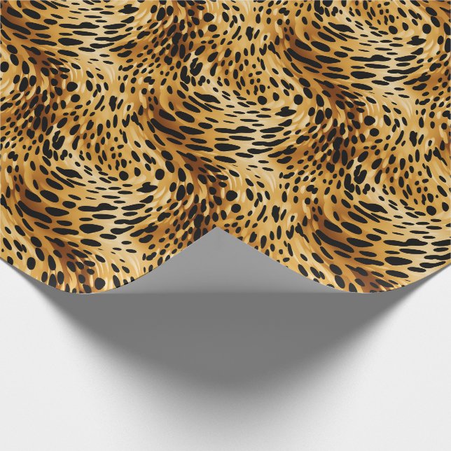 Jeden Anlaß Wrapping Paper Geschenkpapier (Ecke)