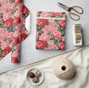 Jeden Anlaß Wrapping Paper Geschenkpapier