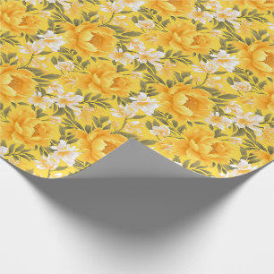 Jeden Anlaß Wrapping Paper Geschenkpapier