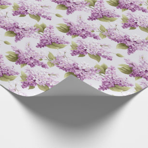 Jeden Anlaß Wrapping Paper Geschenkpapier