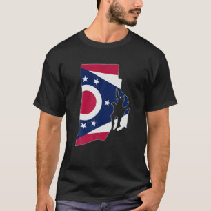 Jeden Hintern verdienen Lieben ein gutes GRILLEN S T-Shirt