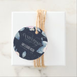 JEDEN JAHRESJAHR GESCHENKANHÄNGER<br><div class="desc">Wenn Sie weitere Anpassungen benötigen,  schreiben Sie mir bitte an yellowfebstudio@gmail.com.</div>