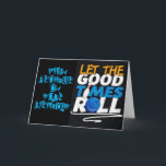 JEDEN TAG IST MEIN BESONDERER GEBURTSTAG **ZWEI BR KARTE<br><div class="desc">Wenn es einfach ist,  ein Zwilling zu sein... ..lass ihm heute,  indem er ihm diese Fun Birthday Card für SEINE ***BIRTHDAY*** FÜR SEINEN BESONDEREN TAG JEDEN SINGLE!!!!!!!!!!    DANKE IHNEN FÜR DIE STOPPING VON 1 VON MEINEN 8 STORES! UND,  SIE KÖNNEN BROTHER ZU SCHIESSEN IN EINER MINUTE!!!!</div>