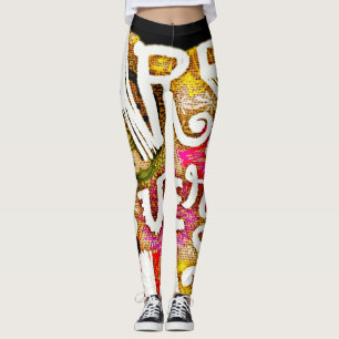 Jeden Tag Leggings