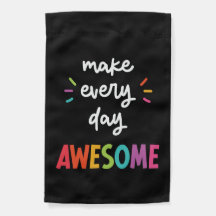 Jeden Tag Phantastisch