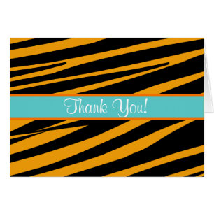 Jeder Anlass danken Ihnen zu merken