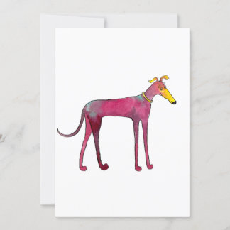 Jeder Anlass-Grußkarte Feiertagskarte