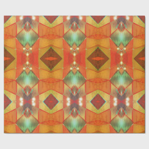 Jeder Anlass Wrapping Paper Geschenkpapier