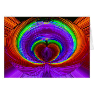 Jeder Fall _ Card_by Elenne