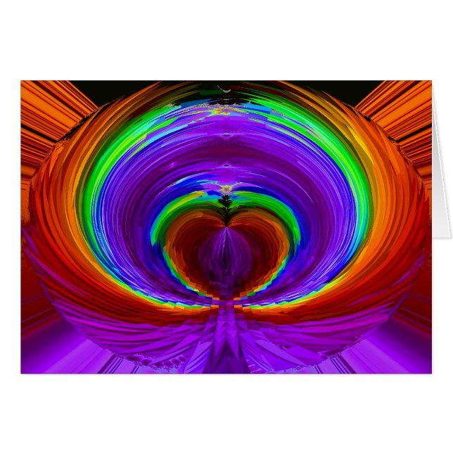 Jeder Fall _ Card_by Elenne (Vorderseite (Horizontal))