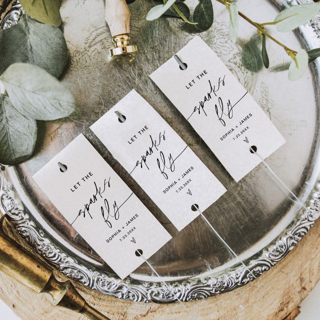 JEDER FEHLERKARTE, AUSGESCHLOSSEN, FLITTERKARTE Ge Visitenkarte (Von Creator hochgeladen)