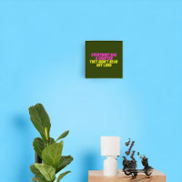 Jeder hat ein Kapitel, das sie nicht laut gelesen 