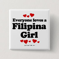 Jeder Lieben ein Filipina
