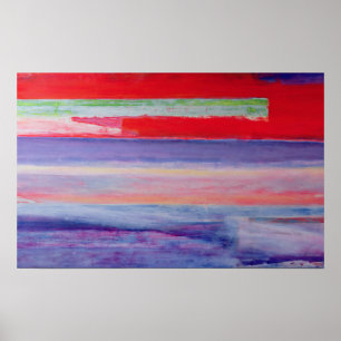 Jeder, mit dem ich nie schlief poster