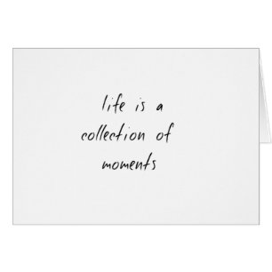 JEDER MIT IHNEN VERBRAUCHTE MOMENT IST ***SPEZIAL*