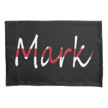 Jeder Name überlagerte sich auf England Flag-Seite