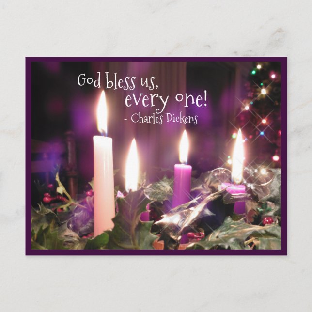 Jeder! Postkarte (Vorderseite)