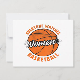 Jeder schaut die Klassiker im Frauensport