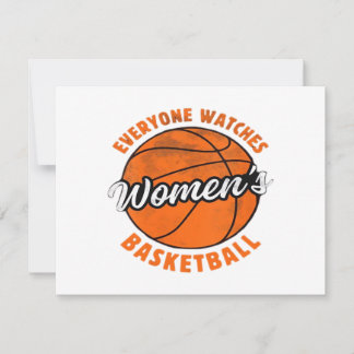 Jeder schaut die Klassiker im Frauensport