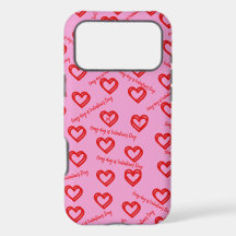 Jeder Tag Ist Valentinstag 💖 Personalisierte Herz