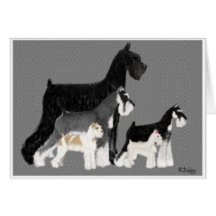 Jeder unterschiedlich