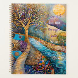 Jeder Weg war der richtige Trassenplaner Planer