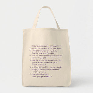 JEDERMANN, ALLES IRGENDEINE MENGE!!! TRAGETASCHE